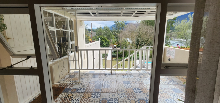 6 Bedroom Property for Sale in Swellendam Western Cape